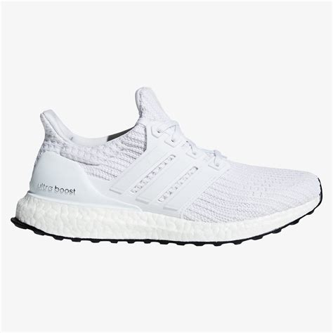 adidas ultra boost weiß kaufhof|adidas Ultraboost 5 Laufschuh .